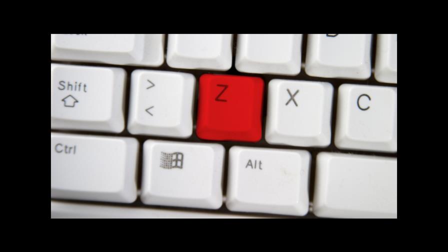 Por un par de letras Por un par de letras