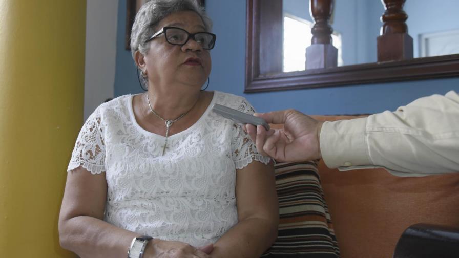 Restituyen sueldo a jueza suspendida por caso Quirinito