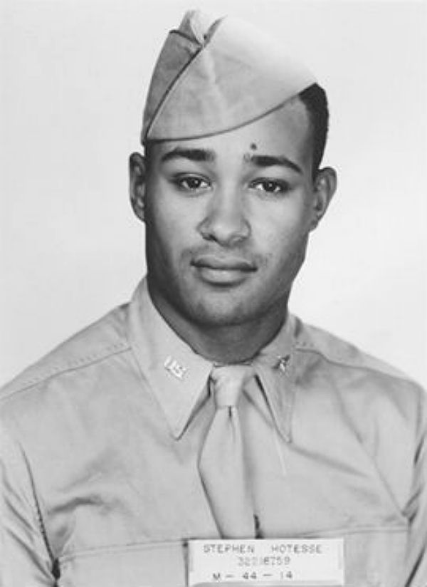 [object HTMLTextAreaElement]