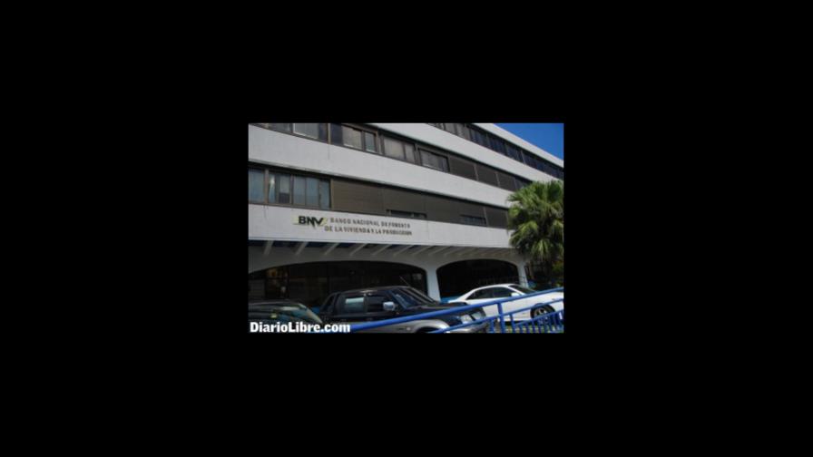 Bandex anuncia la apertura de canal de financiamiento para los exportadores