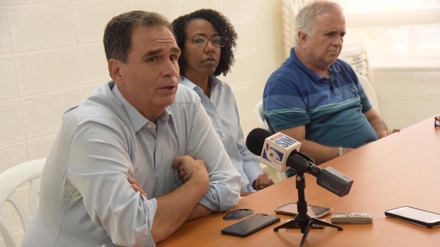 “¡Llegó la hora!” URBE afirma este mes inicia traslado de 1,400 familias de Domingo Savio 