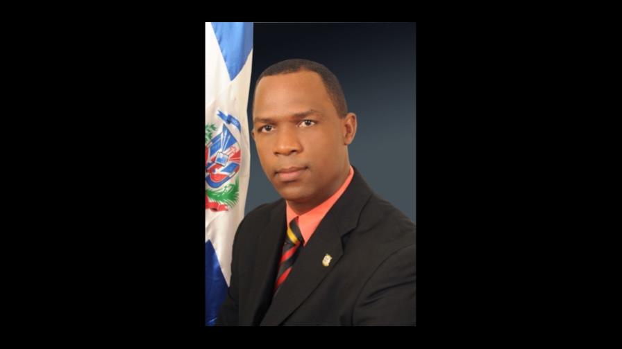 Denuncian agresión de un diputado de Barahona 