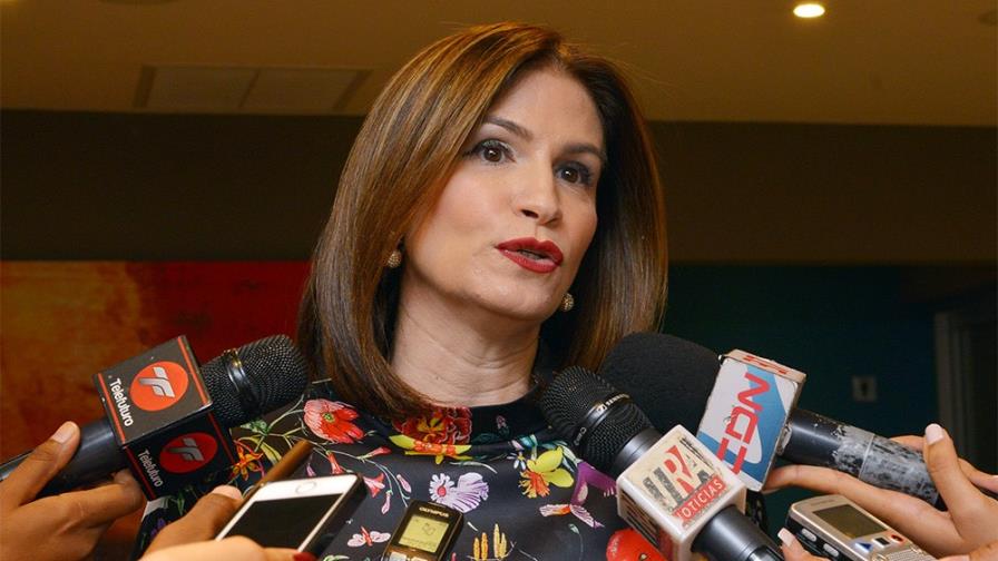 Empresariado demanda implementación de la Atención Primaria en Sistema Seguridad Social