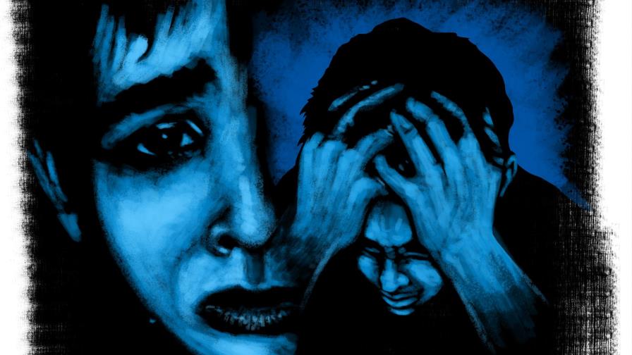 Pesquisas preliminares apuntan se suicidó niño de 13 años en Villa María