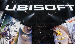 Ubisoft cancela el desarrollo de seis videojuegos, incluida una nueva versi&oacute;n de Prince of Persia