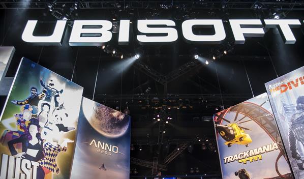 Ubisoft cancela el desarrollo de seis videojuegos, incluida una nueva versi&oacute;n de Prince of Persia