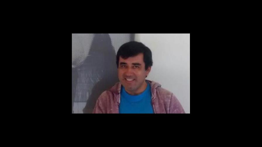 Buscan turista chileno desaparecido en la región Este Buscan turista chileno desaparecido en la región Este
