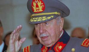 Estados Unidos hace públicos dos informes presidenciales sobre el golpe de Estado en Chile