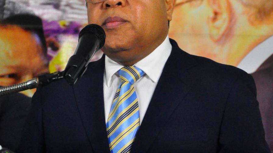 Ayuntamiento declara duelo municipal por muerte de Monchy Rodríguez