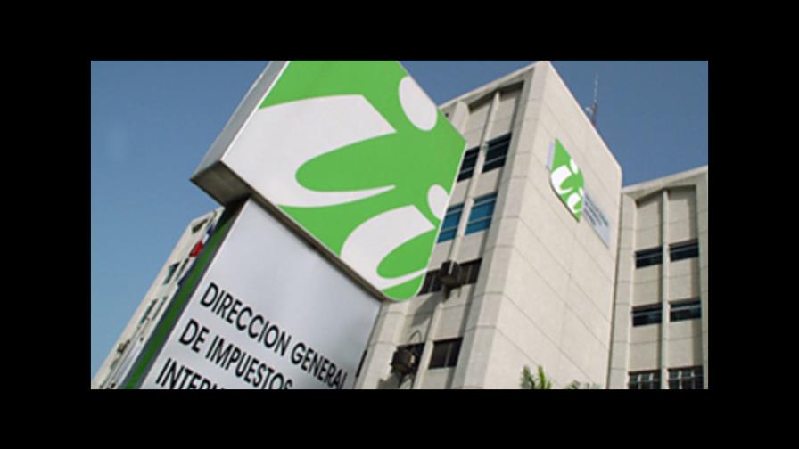 Recaudaciones de la DGII aumentan 12.5% en el periodo enero-julio Recaudaciones de la DGII aumentan 12.5% en el periodo enero-julio