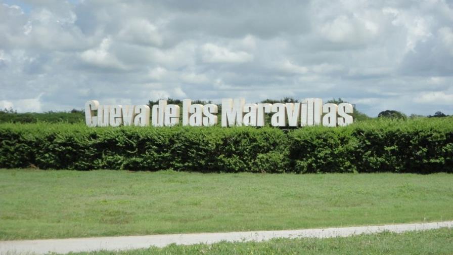 Academia de Ciencias respalda Defensor del Pueblo en caso de Cueva de las Maravillas Academia de Ciencias respalda Defensor del Pueblo en caso de Cueva de las Maravillas