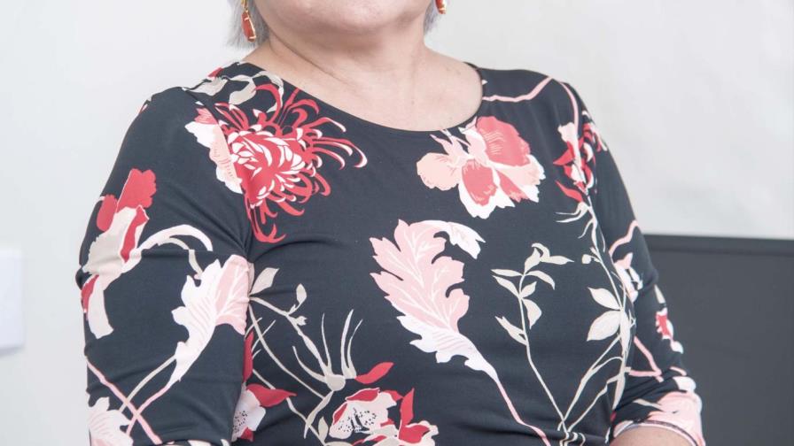 Confesiones del lector Confesiones del lector