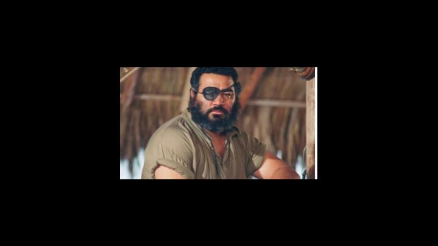 Muere actor de la telenovela “Corazón Salvaje”