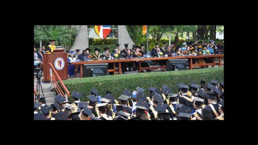 Prerrequisito no es lo mismo que requisito Prerrequisito no es lo mismo que requisito