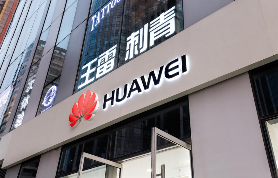 Australia prohibe por motivos de seguridad a empresas Chinas Huawei y ZTE de red nacional 5G
