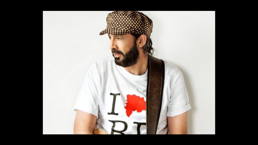 ¿Qué traerá Juan Luis Guerra el 1 de diciembre?; el artista calienta las redes