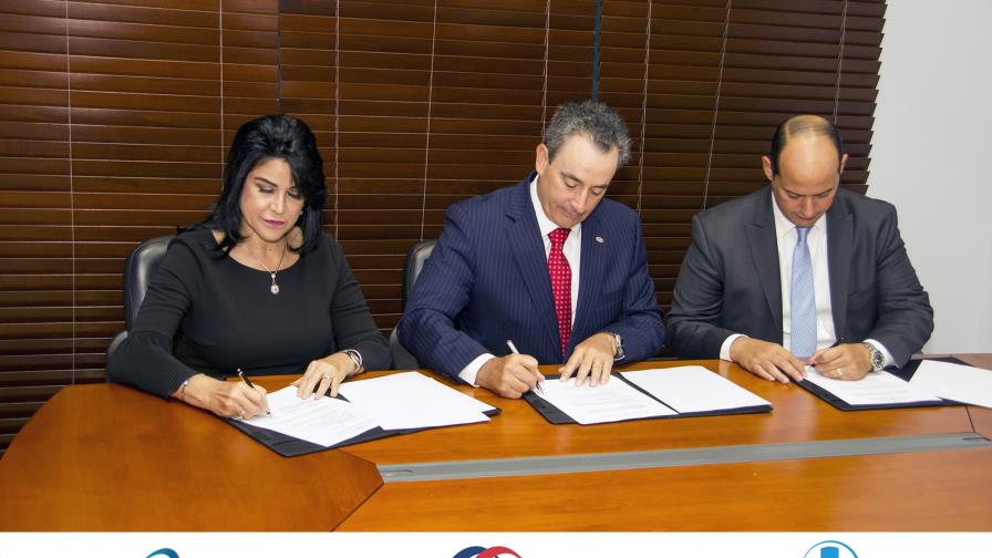 Suscriben acuerdo para promover turismo de salud en República Dominicana