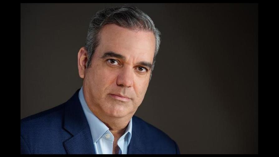 Abinader irá este domingo a Santiago con su consulta “Unidos por el Cambio” Abinader irá este domingo a Santiago con su consulta “Unidos por el Cambio”