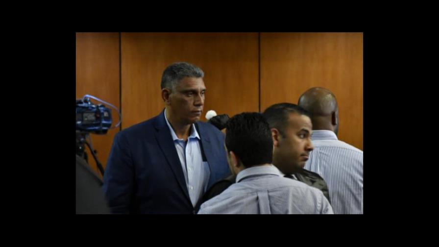 PEPCA aclara que Chú Vásquez sabía desde enero de 2017 que era investigado por el caso Odebrecht