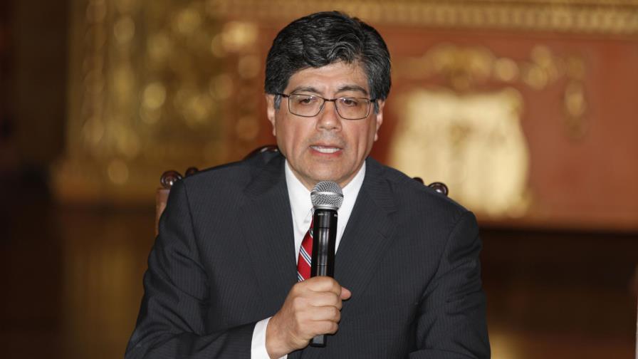 Ecuador se retira del ALBA en medio de la crisis migratoria de venezolanos