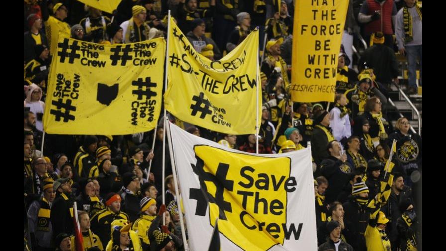 Austin FC, nombre de futuro equipo de la MLS Austin FC, nombre de futuro equipo de la MLS