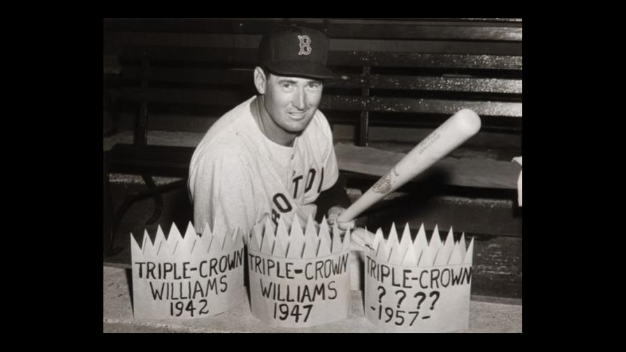 Cuando los numeritos no cuentan Cuando los numeritos no cuentan