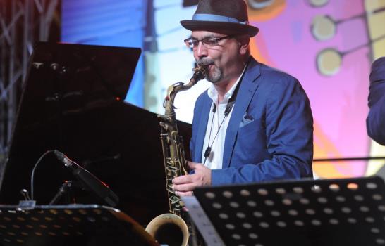 DR Jazz Festival abre una nueva etapa en Cap Cana