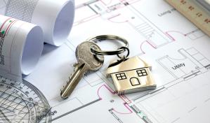 Once consejos para comprobar la legalidad de un inmueble y evitar ser estafado