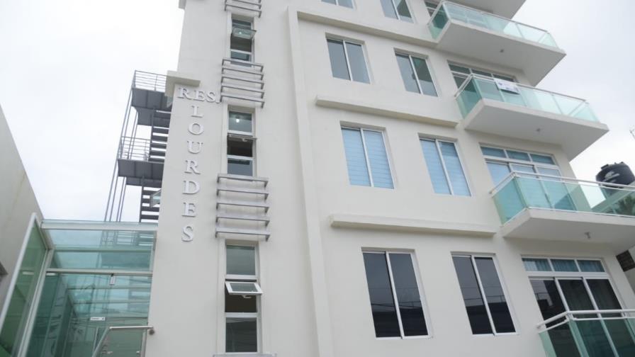 Investigan pintor por agresión a la hija del propietario de transporte Espinal Investigan pintor por agresión a la hija del propietario de transporte Espinal