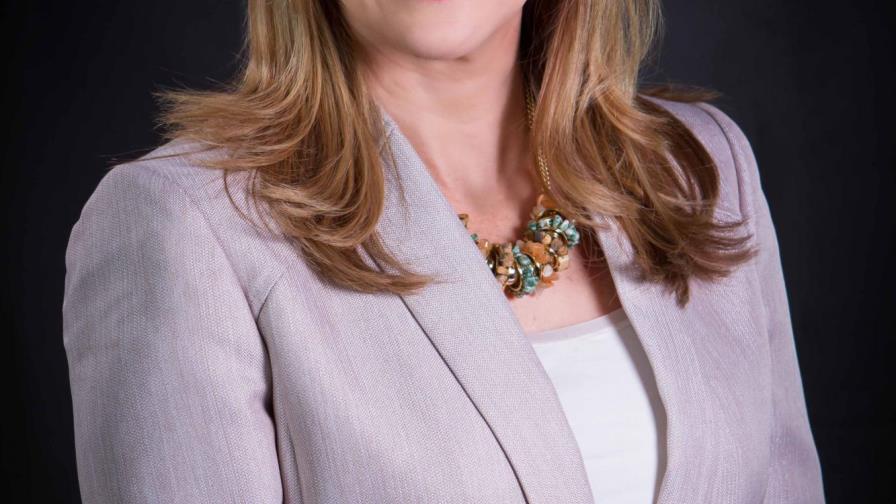 Sector cemento generó más de RD$9,000 millones en primer semestre