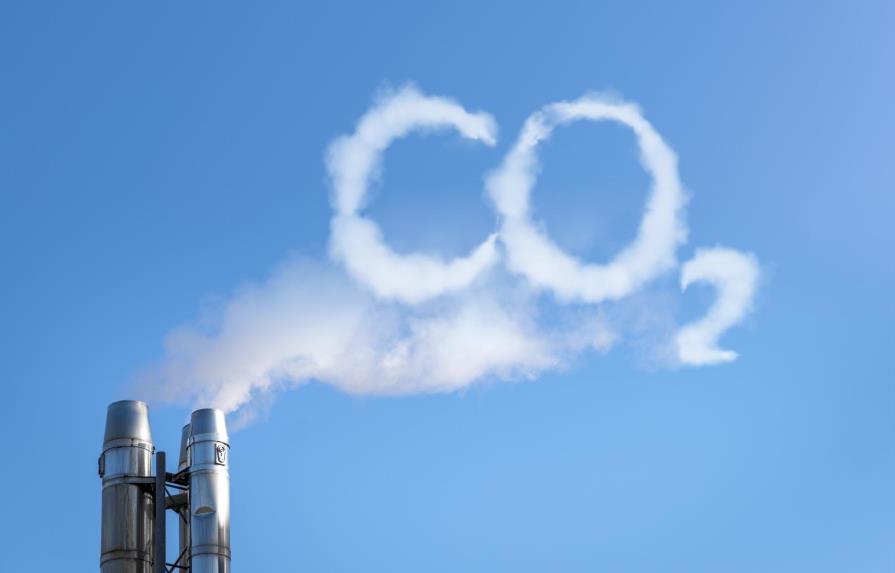 Ciudadanos suizos lanzan iniciativa para reducir en 2050 las emisiones a cero