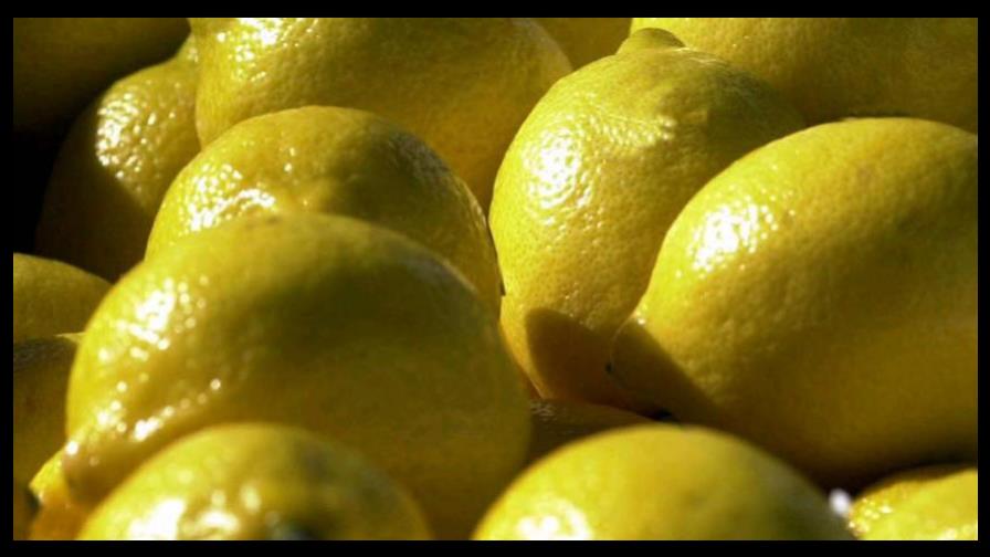 Las “fake news” en la salud. Te contamos de cinco