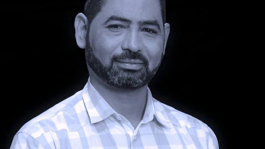 Adocine elige a su nueva directiva; cineasta Hans García conquista la presidencia Adocine elige a su nueva directiva; cineasta Hans García conquista la presidencia