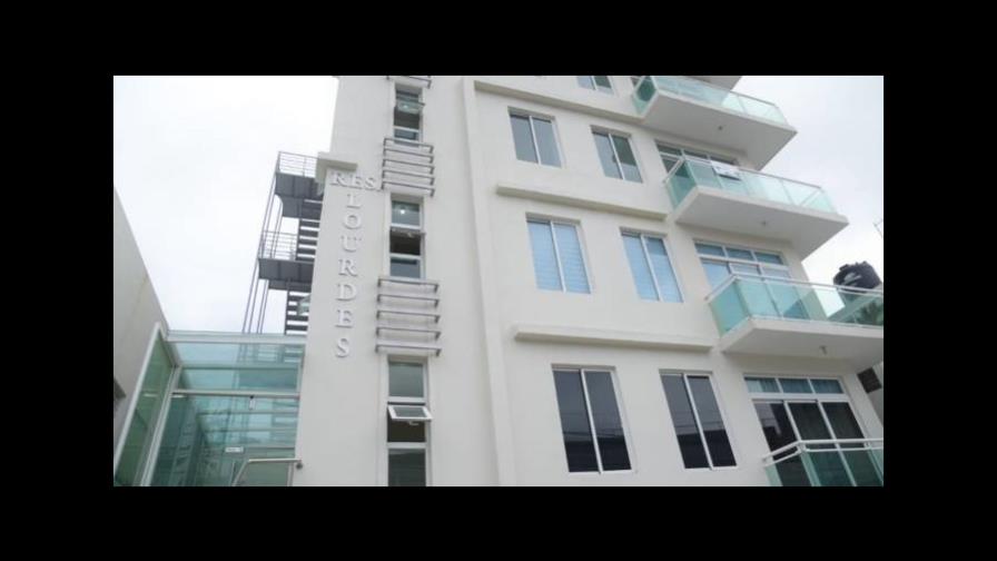 Someterán pintor habría agredido hija propietario transporte Espinal