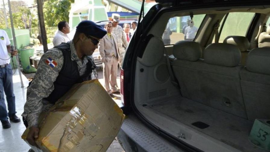 Fedofútbol bajo lupa de auditorías ahora con la Cámara de Cuentas Fedofútbol bajo lupa de auditorías ahora con la Cámara de Cuentas