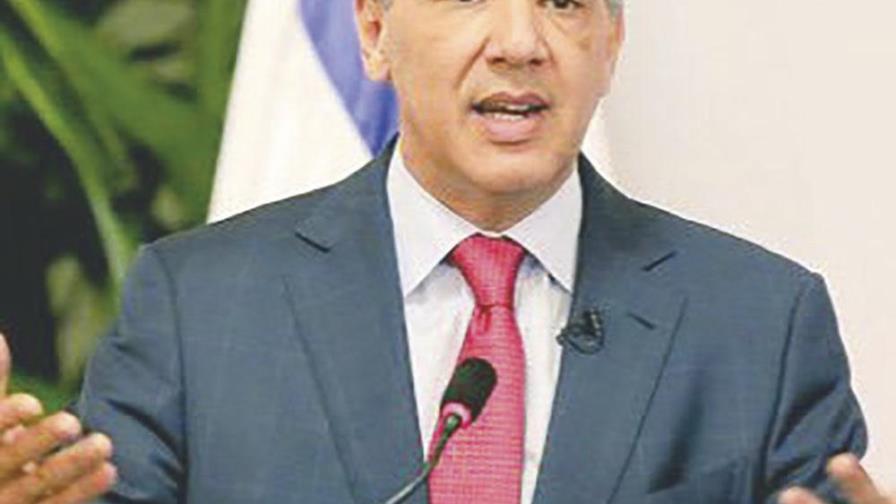 Resaltan que han sido ejecutados RD$37,898 millones por visitas sorpresa