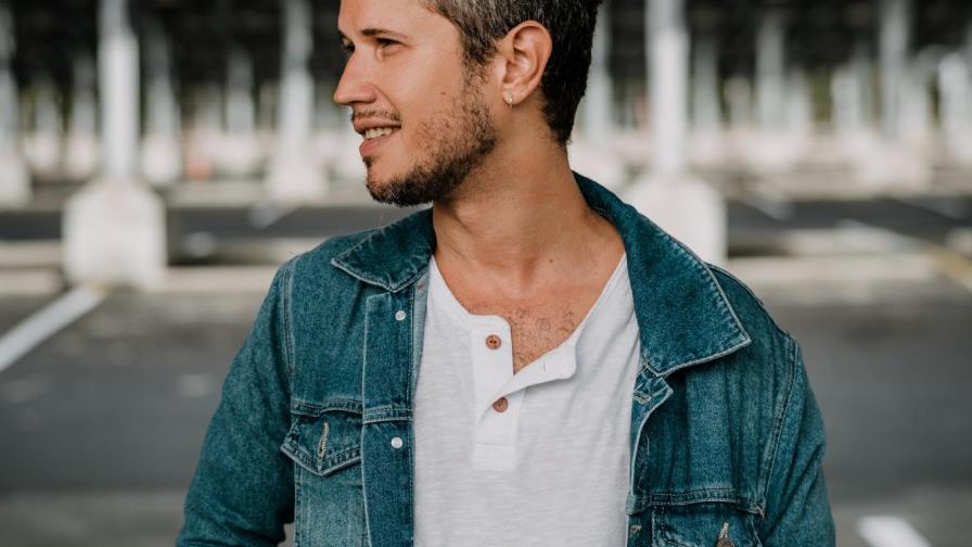 Juan Luis y Vicente inauguran la Navidad con concierto en Punta Cana 