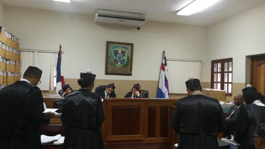 Procuraduría pidió  nueva información sobre consorciados de Odebrecht        en nuestro país