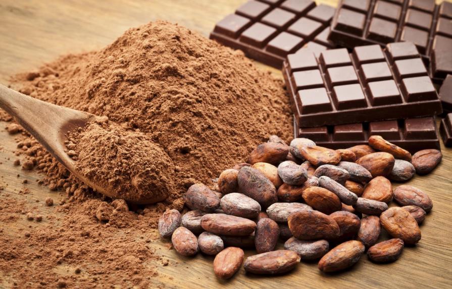 Incluir cacao en el desayuno mejora la cognición de los niños