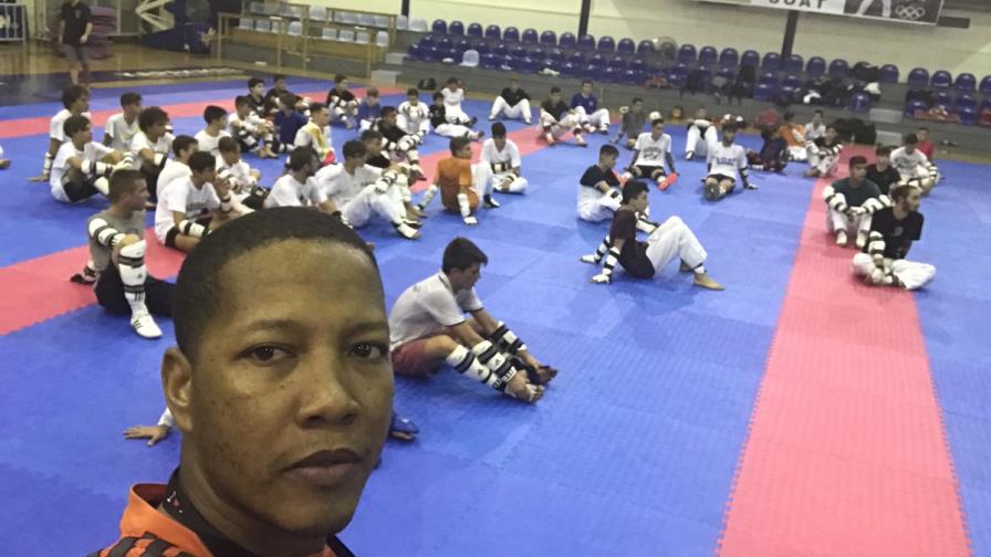 Mercedes ahora sobresale como tutor internacional