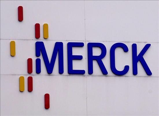 CE autoriza compra del negocio de salud de Merck por Procter & Gamble