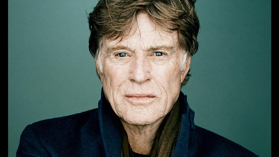 Muere Robert Redford a los 89 años, ícono del cine estadounidense Muere Robert Redford a los 89 años, ícono del cine estadounidense