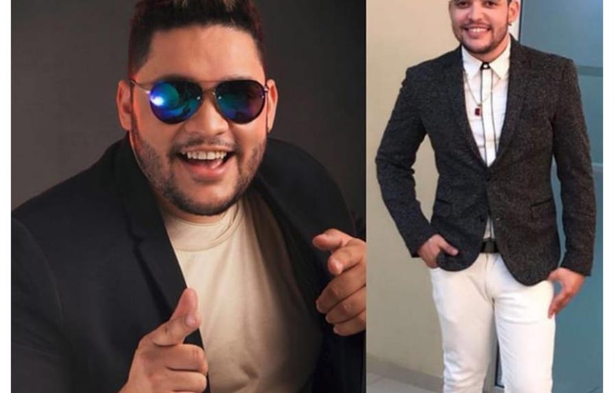 Rafely Rosario: Su antes y después tras cirugía de manga gástrica