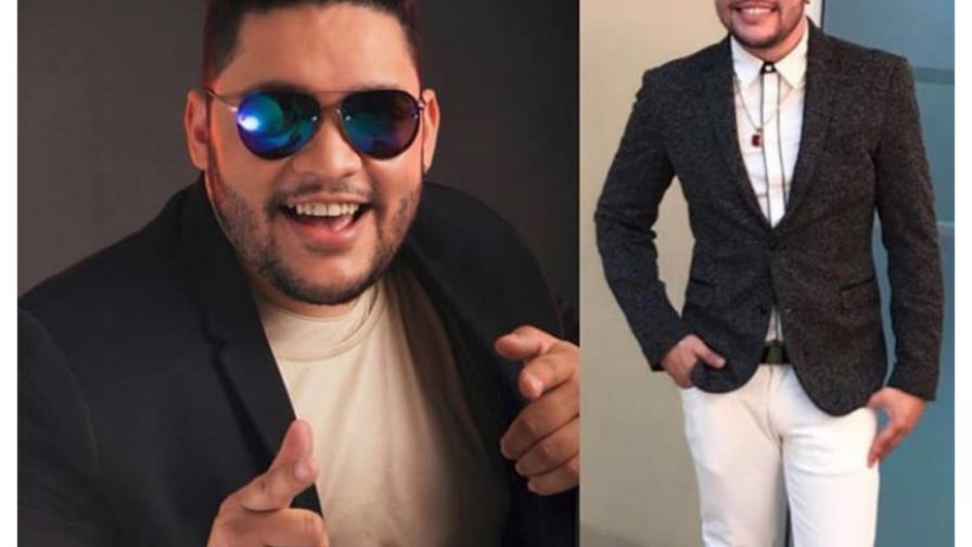 Rafely Rosario: Su antes y después tras cirugía de manga gástrica