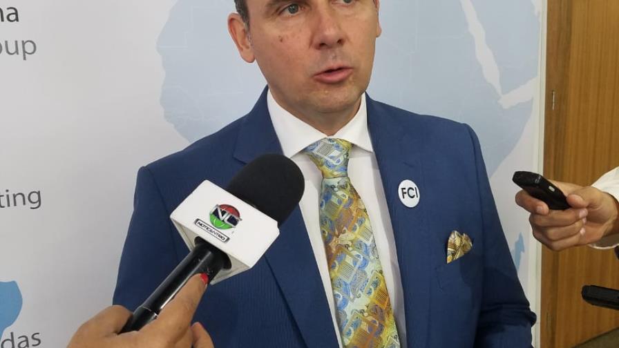 Franquicias, formato de negocios para expandirse con éxito  