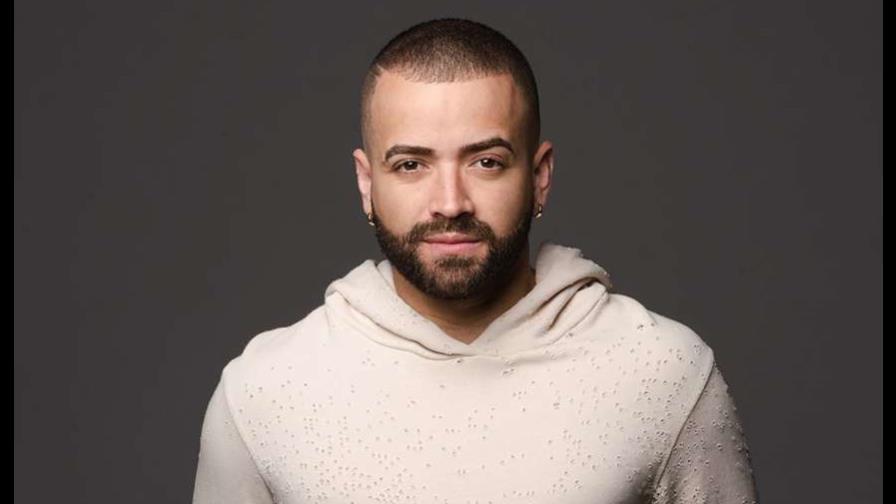 VIDEO: Nacho sufre un accidente durante su estadía en República Dominicana VIDEO: Nacho sufre un accidente durante su estadía en República Dominicana