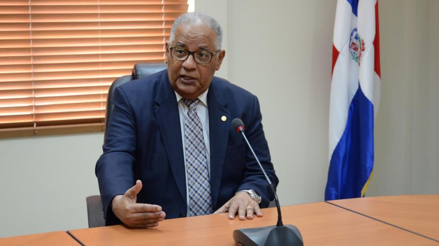 Afiliación al Sistema de Seguridad Social llegaría en el 2020 al 90%