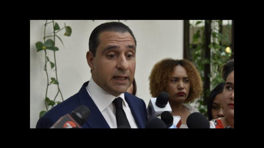 Finjus: “La Constitución prohíbe la reelección del gobernante de turno”