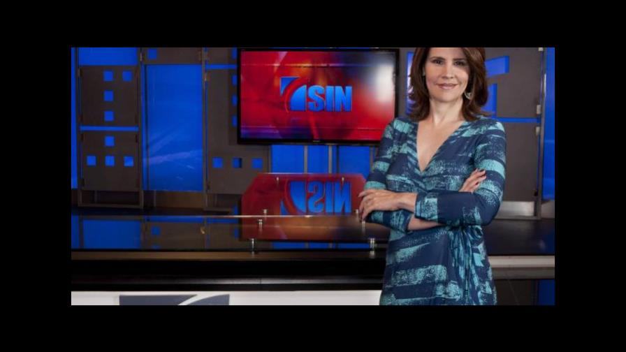 Periodistas de cuatro países se integran al proyecto “Investiga Lava Jato”