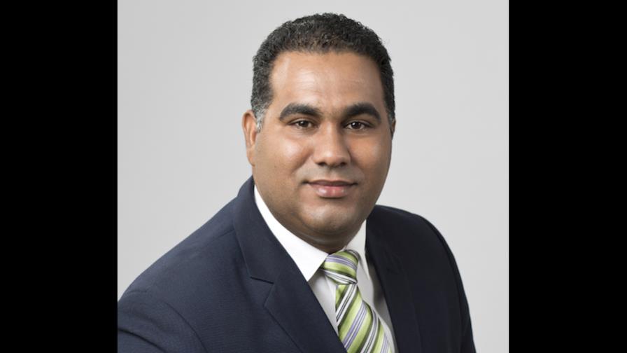 Julio Jiménez: Acto de Leonel demostró que representa la minoría dentro de organismos internos del PLD Julio Jiménez: Acto de Leonel demostró que representa la minoría dentro de organismos internos del PLD